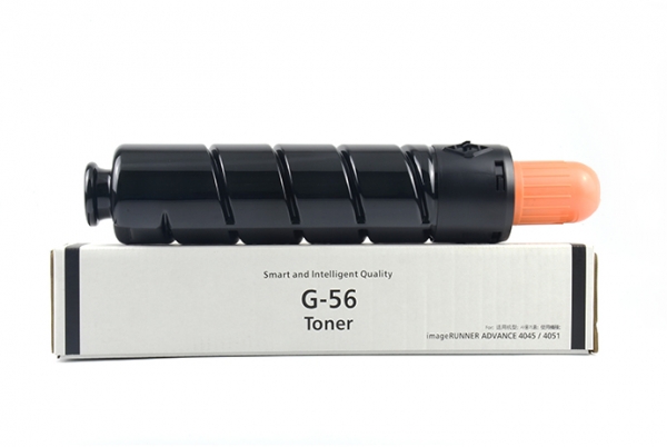 NPG-56復印機硒鼓