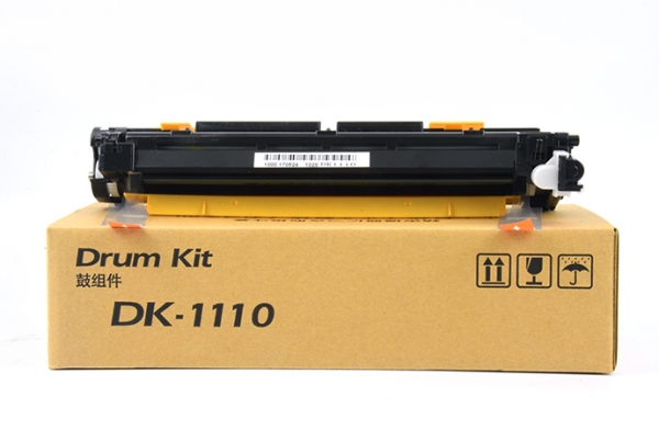 京瓷DK1110復(fù)印機(jī)配件廠家