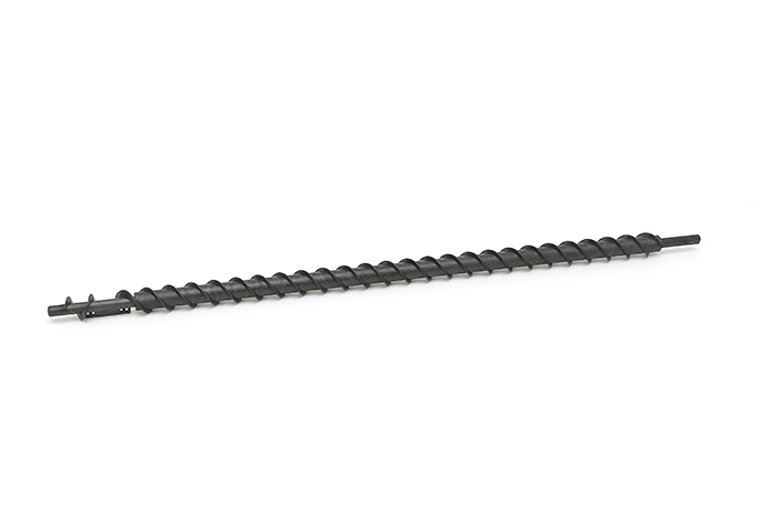 施樂1810攪拌桿品牌