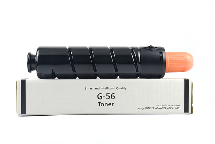 NPG-56復(fù)印機(jī)硒鼓