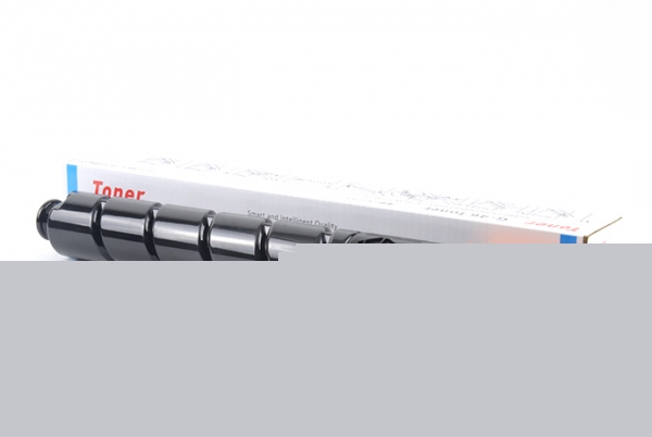 Canon NPG-46 copier toner cartridge